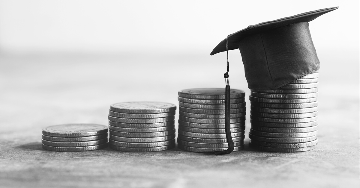 student-loan-interest-rates-to-decrease-this-year