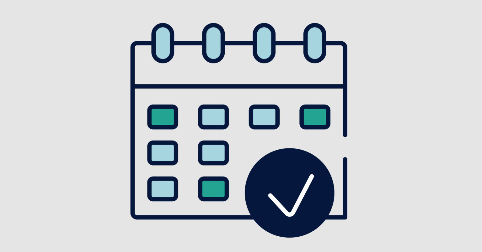 IRS Deadlines Extended as a Result of COVID19