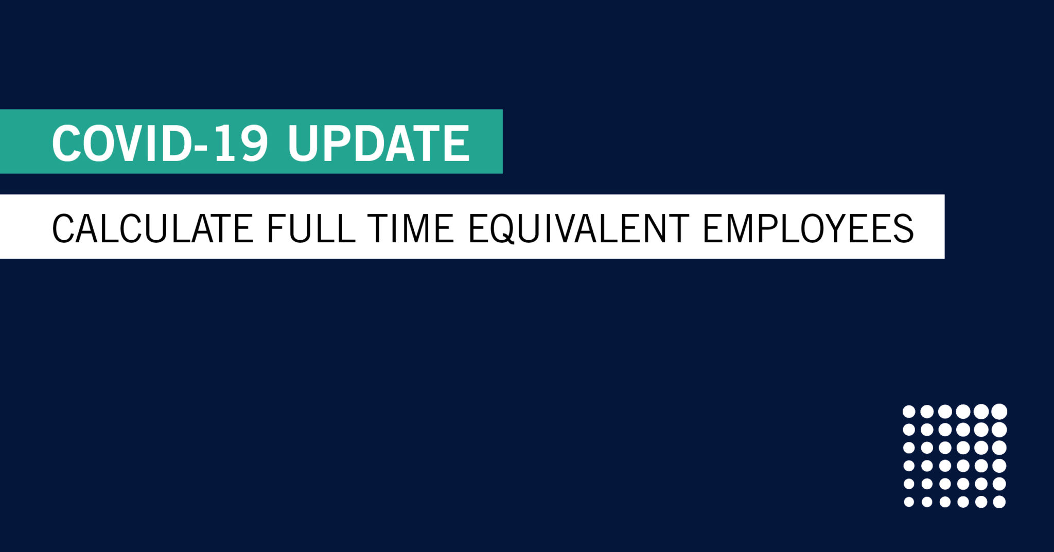 simplified-method-of-calculating-your-full-time-equivalent-employees